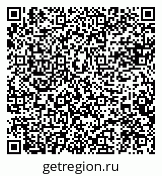 79088592160