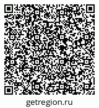 79088592161
