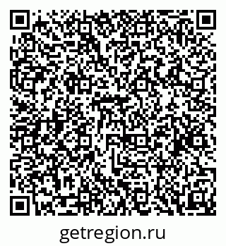 79088592164