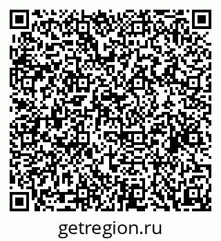 79088592165