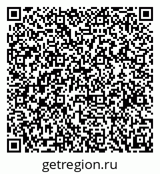 79088592166
