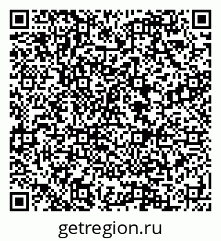 79088592168