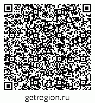 79088592171