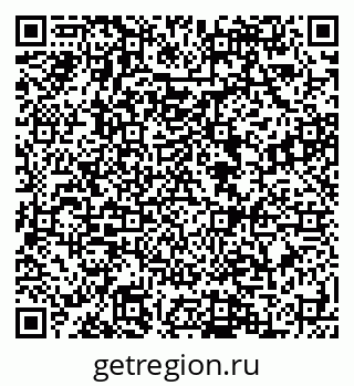 79088592172