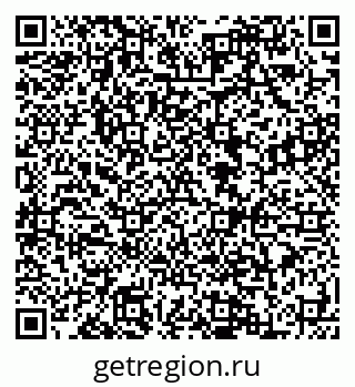 79088592175