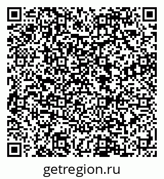 79088592176