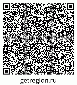 79088592177