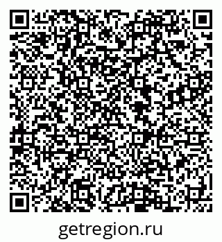 79088592178