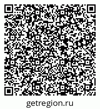 79088592179