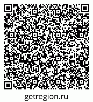 79088592180
