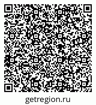 79088592181