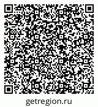 79088592182