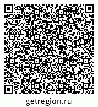 79088592183