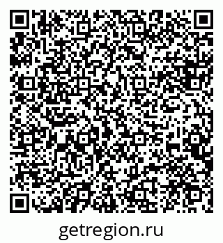 79088592184