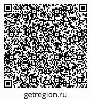 79088592185