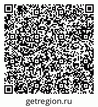 79088592186