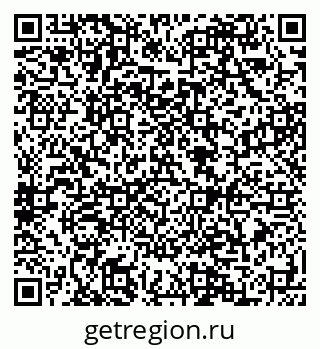 79088592187
