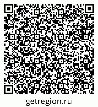 79088592188