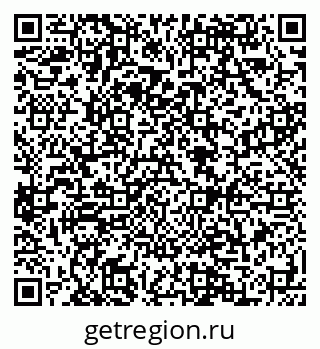 79088592189