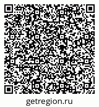 79088592192