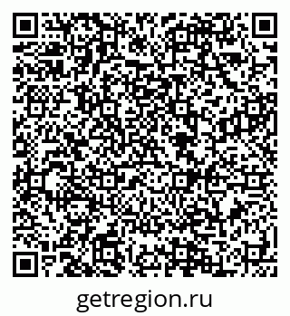79088592193