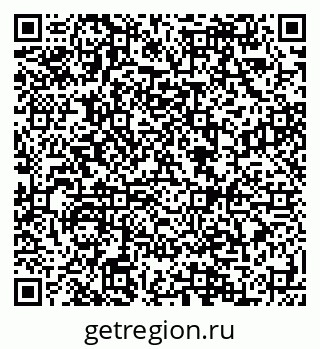 79088592194