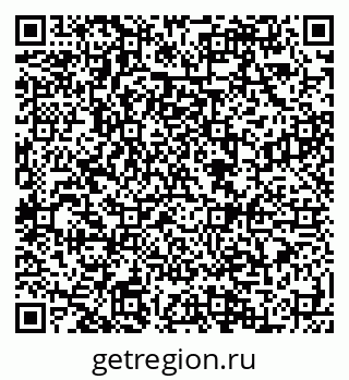 79088592195