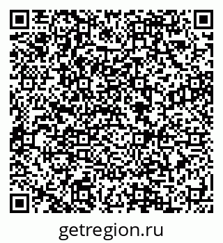 79088592196