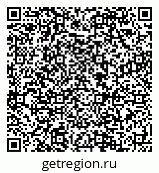 79088592197