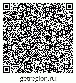 79088592199