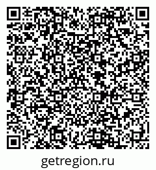 79088592201