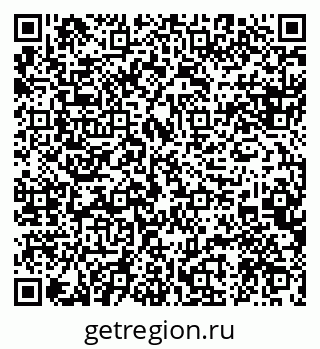 79088592202