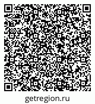 79088592203