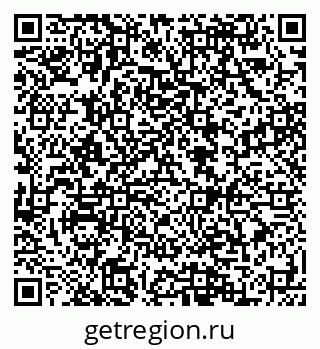 79088592204