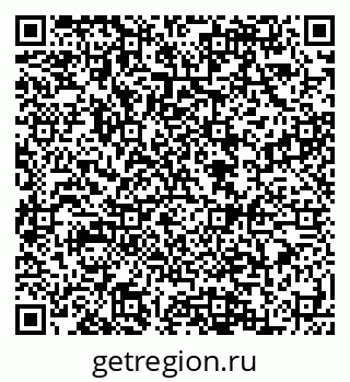 79088592205