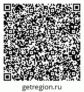 79088592206
