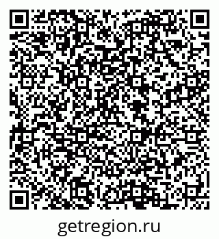 79088592208