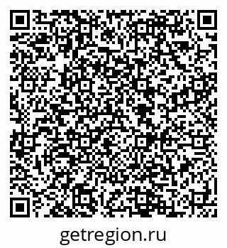 79088592209