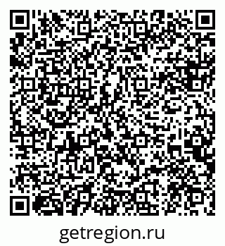79088592210