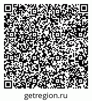 79088592211