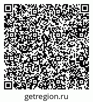 79088592212