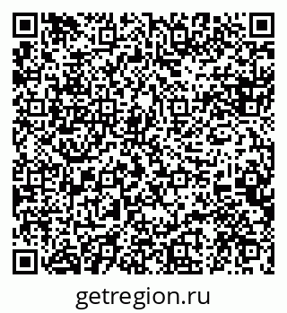 79088592213