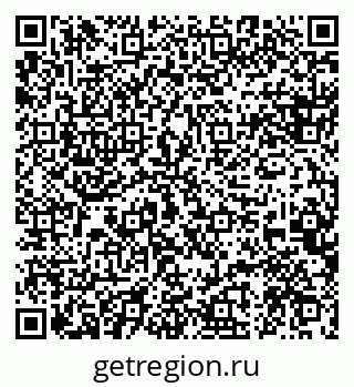 79088592214
