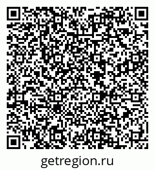 79088592215