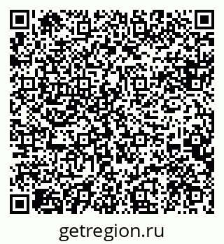 79088592216