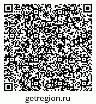 79088592218