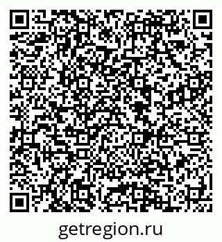 79088592219