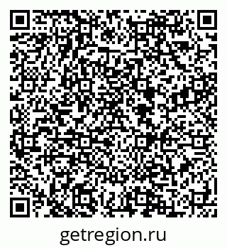 79088592220