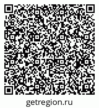 79088592221