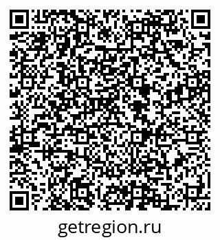 79088592222